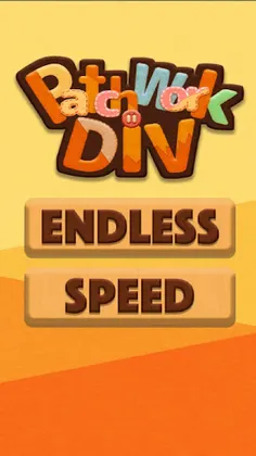 Patchwork.div - Screenshot 4