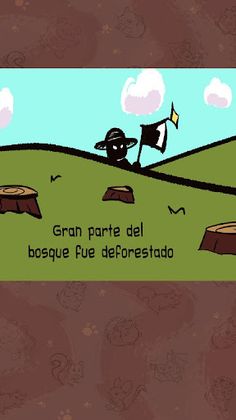 Accumulators - Screenshot 1