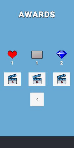 Stroksal - Screenshot 2