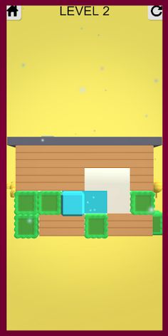 Make Draw House Paint - Screenshot 3