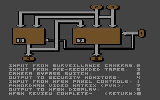 Hacker - Episode 2 - Screenshot 2