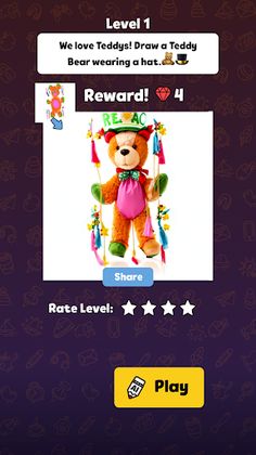 Draw Ai - fun coloring Art X - Screenshot 3