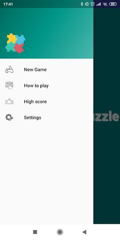Programmer Puzzle - Screenshot 3