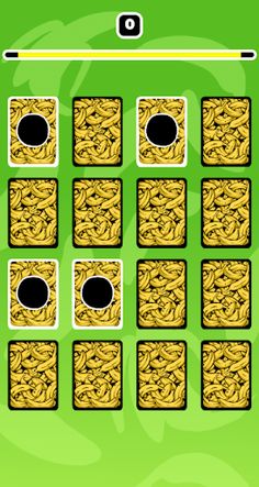 Monke Trial - Screenshot 3