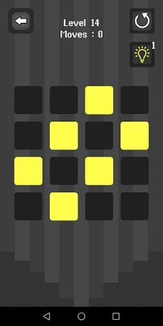 Lights Out! - Screenshot 4