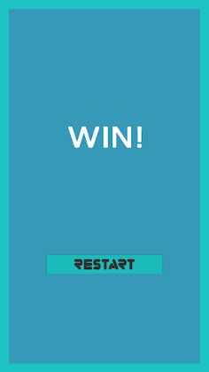 Ball Eliminator - Screenshot 2