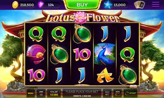 StarPlay - Screenshot 2