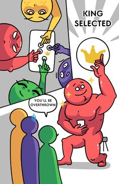 BanQuest - Screenshot 2