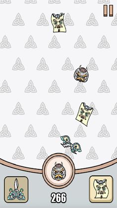 Janken Attack - Screenshot 4