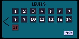 Floofy shmoffy - Screenshot 2