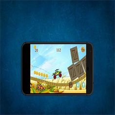 Monster Truck 2019 - Screenshot 2