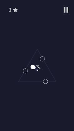 The Impossible Jump: The Jumpr - Screenshot 2