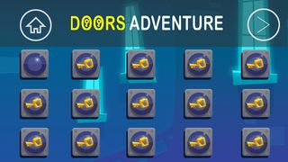 Doors Adventure - Screenshot 3