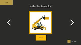 Draw o Drive 2D - Screenshot 3