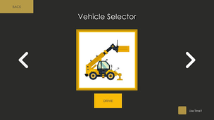 Draw o Drive 2D - Screenshot 3