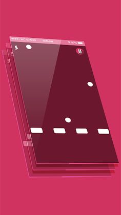 Match Ground - Screenshot 4