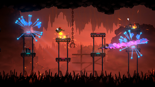 HAAK - Screenshot 2