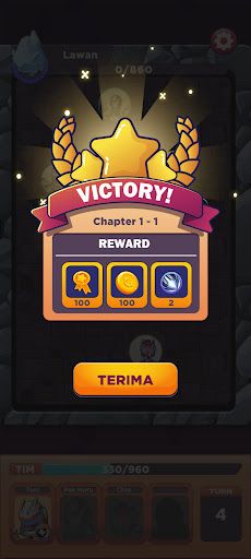 Health Heroes - Screenshot 4