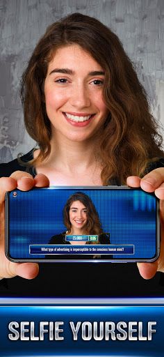 The Chase: Ultimate Edition - Screenshot 3