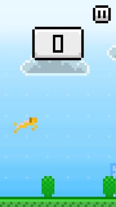 Dog Game - Screenshot 3