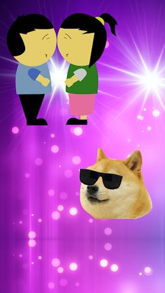 Single Dog Revenge - Screenshot 1