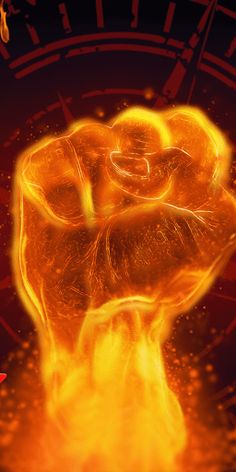 Aerodrom Wing - Screenshot 2