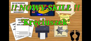 Symulator Premiera - Screenshot 1