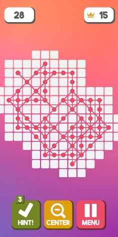 Five Dots - Screenshot 2