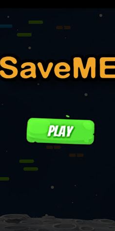 SaveME - Screenshot 2