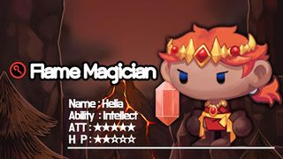 Tower of Farming - idle RPG (T - Screenshot 1