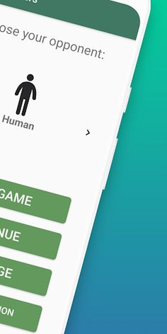 Checkmate Challenge - Screenshot 2