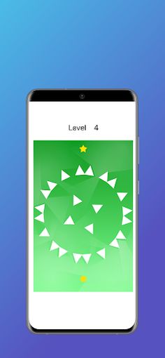 ball tricky trap - Screenshot 4