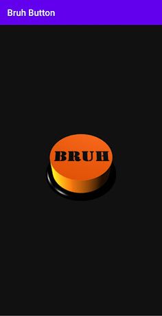 Why You Always Lyin - Screenshot 1