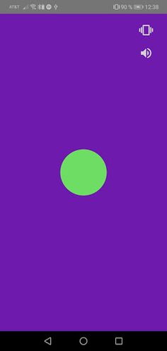 Plop! - Screenshot 1