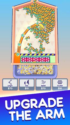 Drag them all - Screenshot 4