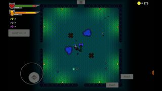 Roomlike - Screenshot 3