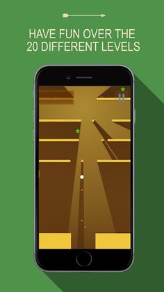 Shadow Impact - Screenshot 3