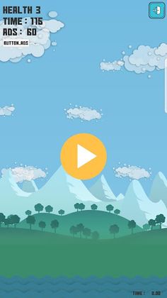 restaurant - Screenshot 1