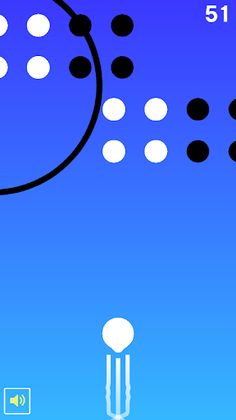 Black and White - Screenshot 3