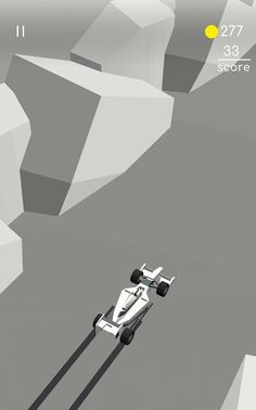 Drive Game : Car Wala Game - Screenshot 4