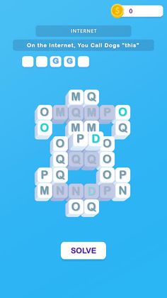 Mahjong of Fortune - Screenshot 2