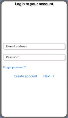 Donut Master - Screenshot 1