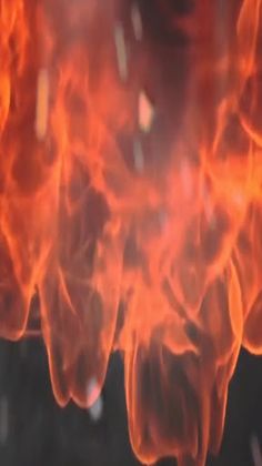 Balloon Game - Screenshot 2