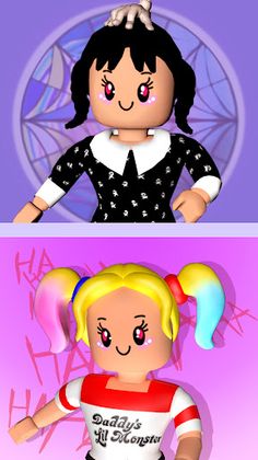 Fashion Famous Run - Screenshot 2