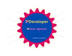 TIC TAC TOE - Screenshot 4