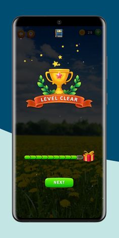 Modern Word Search (Word Conne - Screenshot 4