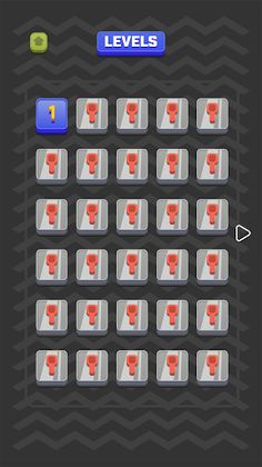Ultimate Bricks and Blocks - Screenshot 3