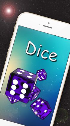 Rolling The Dice - Screenshot 3