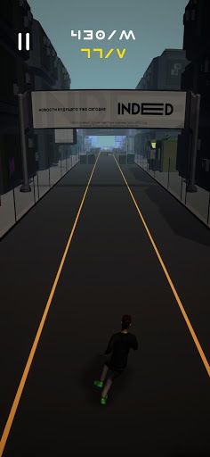 vigvamcev/fun - Screenshot 3