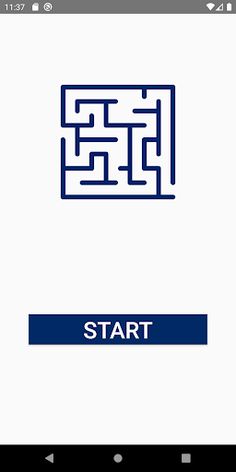 Simple Maze Runner - Screenshot 4